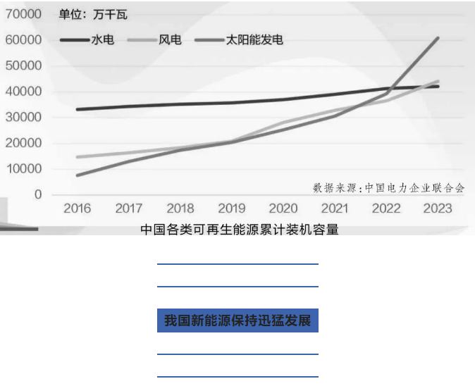 微信图片_20240330154322.png